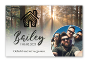Testprodukt UV (Svenja) Template (Personalisiert)