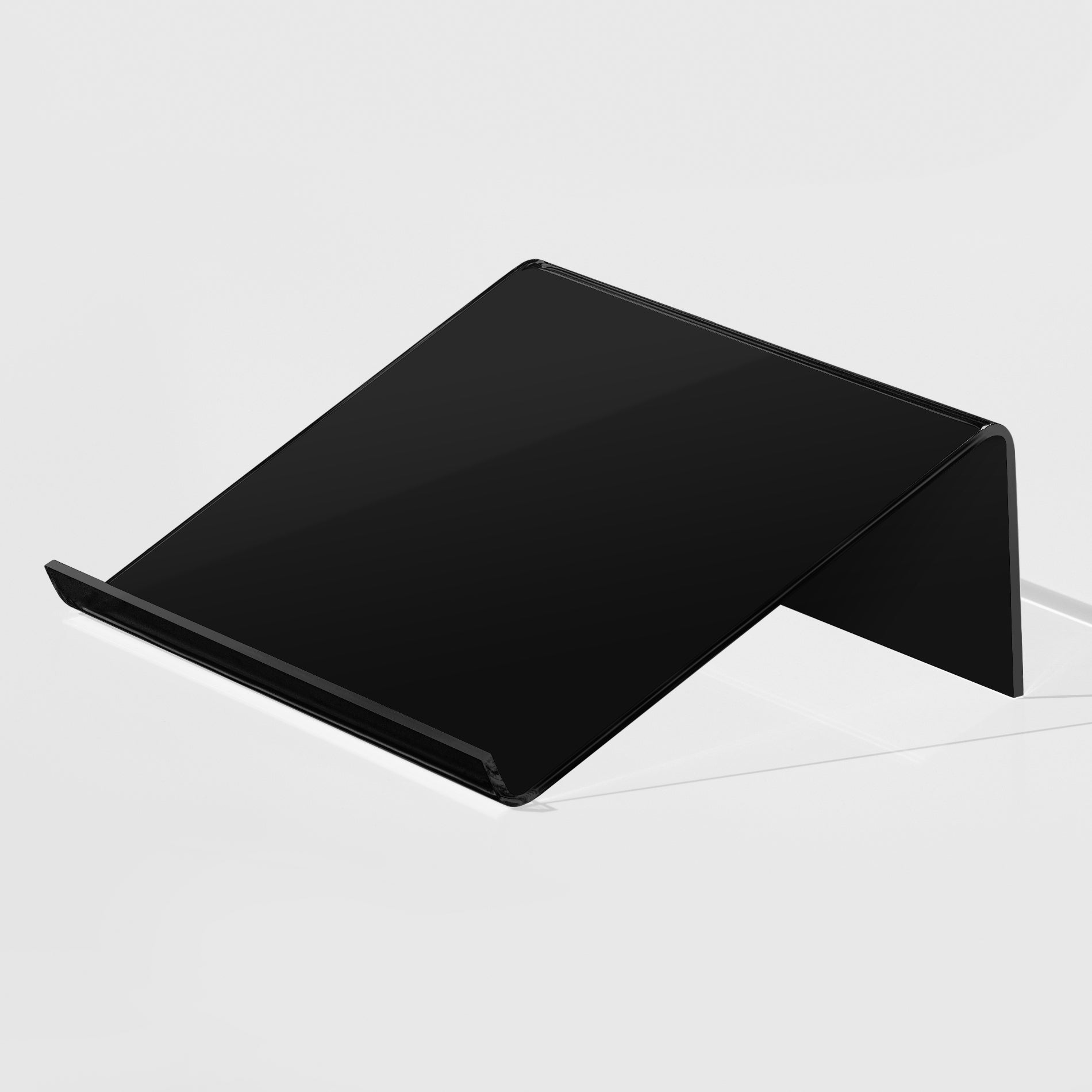 Grabschmuck für Tiere mit Foto-Gravur 30×20 cm
