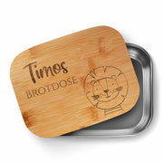 brotdose gravur holz 