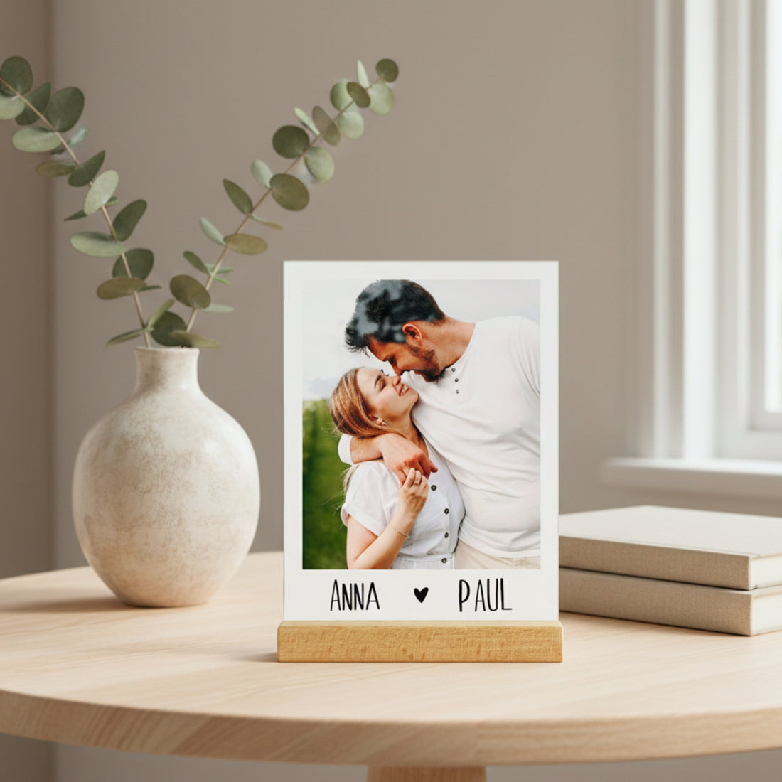 Personalisierte Geschenke