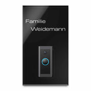 Testprodukt FK Ring Wired (Svenja)