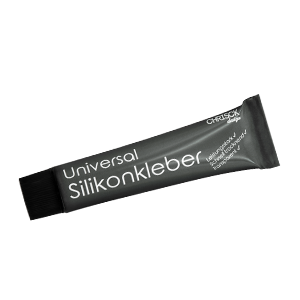 Türklingel mit Gravur (Fancy)