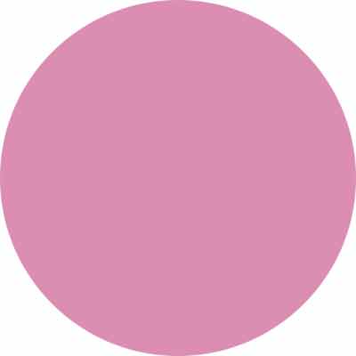 Kinder Schulplan mit vielen Designs für 8 Unterrrichtsstunden