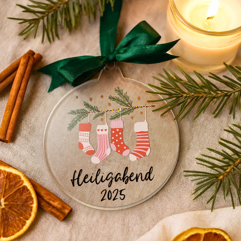 tannenbaumanhänger weihnachtsbaum