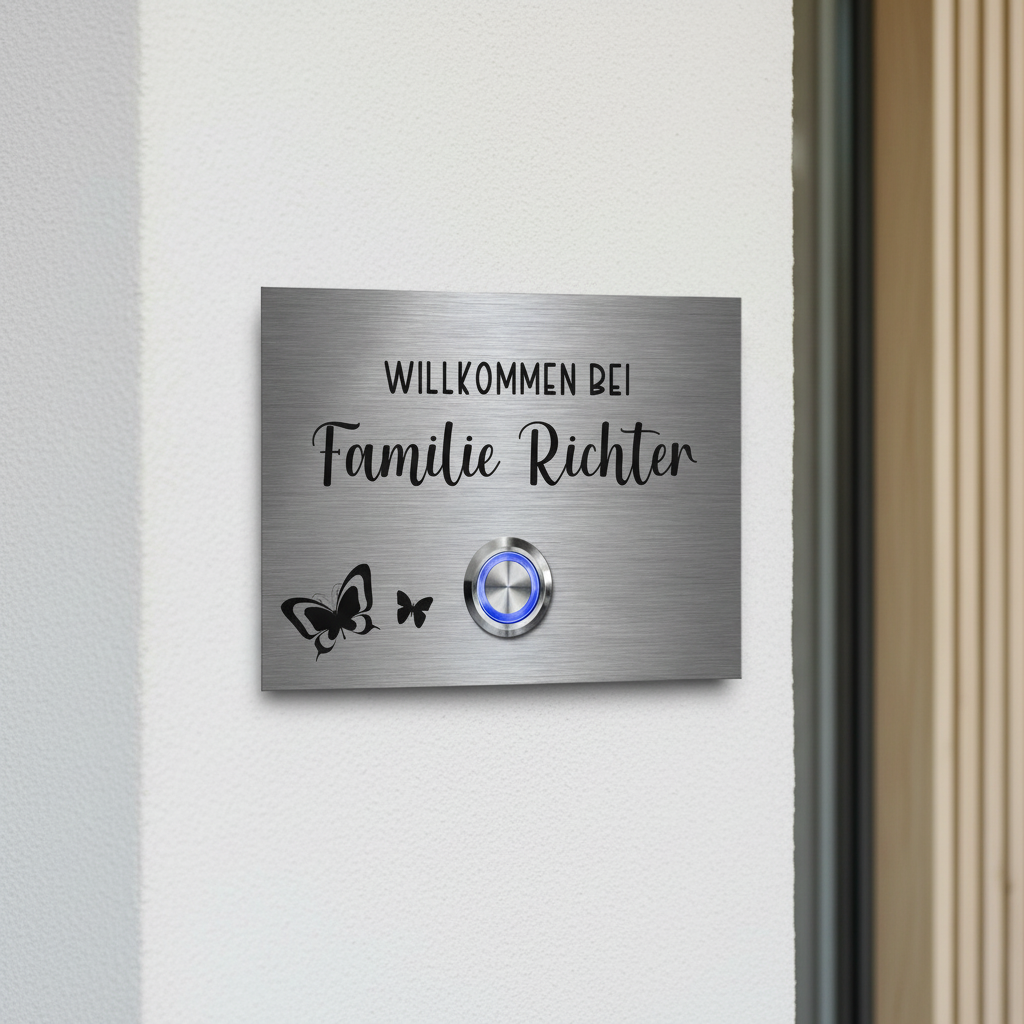 Türklingeln