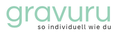 Gravuru Design